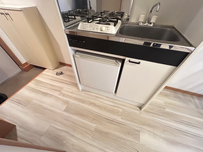 物件内観写真22　(内観写真)