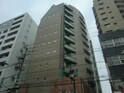 グランドメゾン千駄木中央(212)