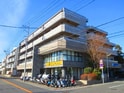 アーバンハイツ土志田