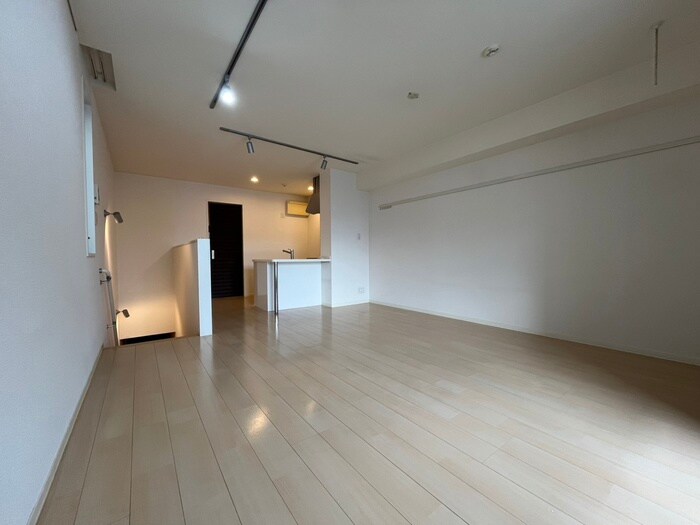 物件内観写真9　(内観写真)