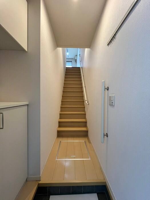 物件内観写真17　(内観写真)