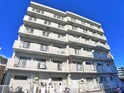 フォワ－ドマンション