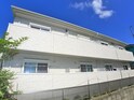 ＫＰＳアムール