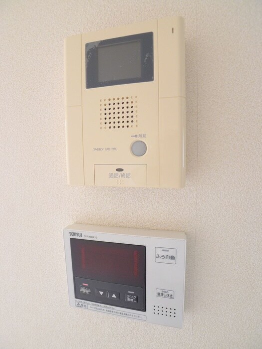 物件内観写真11　(内観写真)