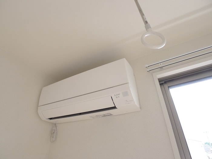 物件内観写真20　(内観写真)