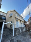 ピア元町