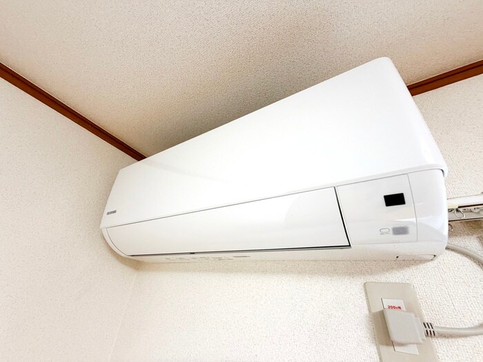 物件内観写真22　(内観写真)