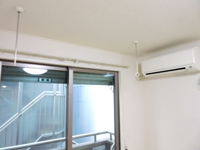 物件内観写真13　(内観写真)