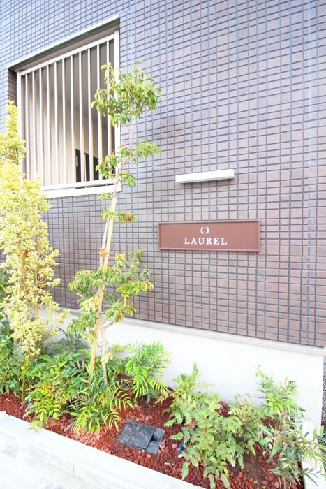 物件外観写真6　(外観写真)