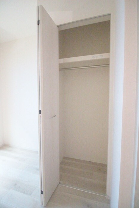 物件内観写真16　(収納)