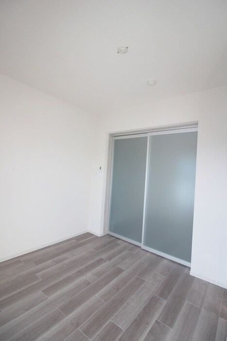 物件内観写真18　(居室)