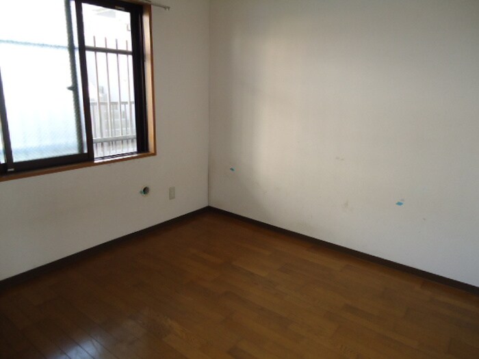 物件内観写真14　(居室)