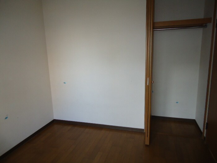 物件内観写真15　(居室)