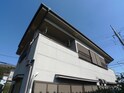 パレーシャル中山Ⅱ