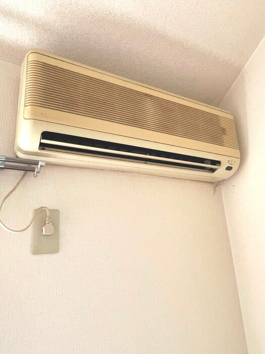 物件内観写真17　(内観写真)