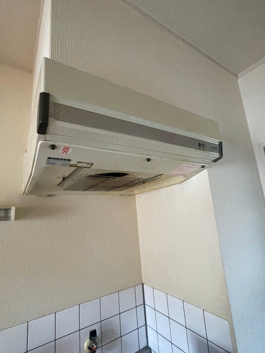 物件内観写真19　(キッチン)