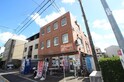 シャトレーヌ調布（304）