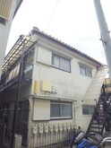 第３村田荘