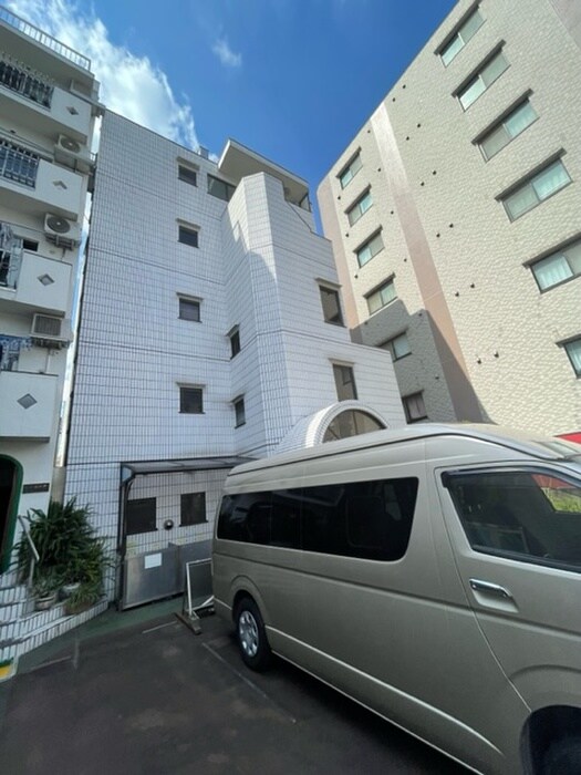 物件外観写真5　(その他)