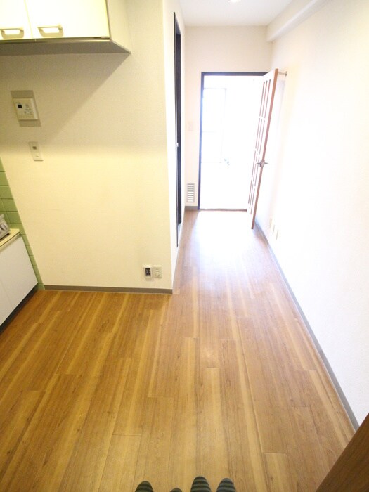 物件内観写真22　(周辺環境)