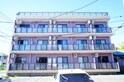 ＮＳマンション３