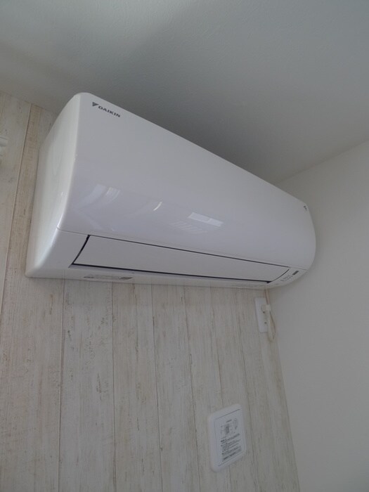 物件内観写真18　(内観写真)