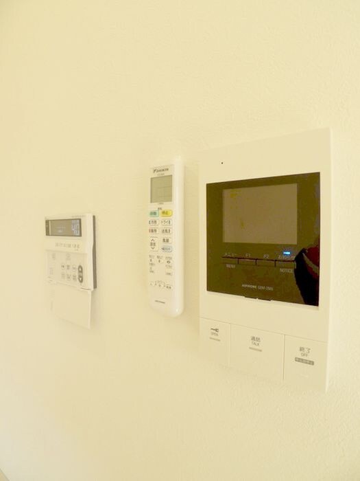 物件内観写真18　(内観写真)