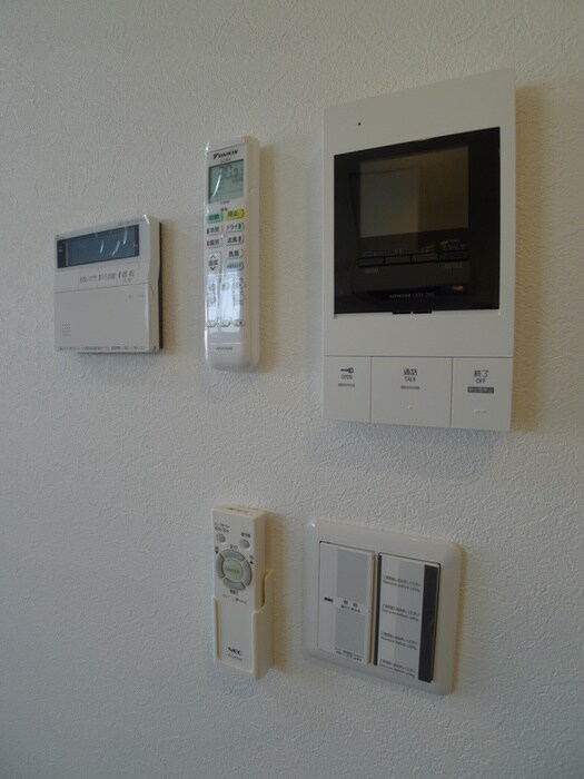 物件内観写真20　(内観写真)