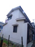 轟町１丁目戸建