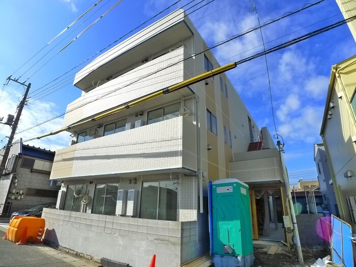 物件外観写真4　(その他)