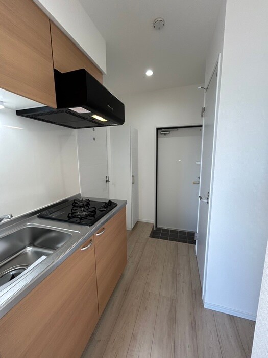 物件内観写真19　(内観写真)