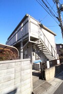 シティハイムポピー