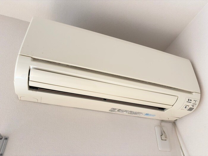 物件内観写真20　(内観写真)