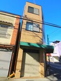 大島ビル