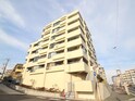 第３鷺沼ハイデンス