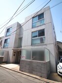 アーバンコート御殿山