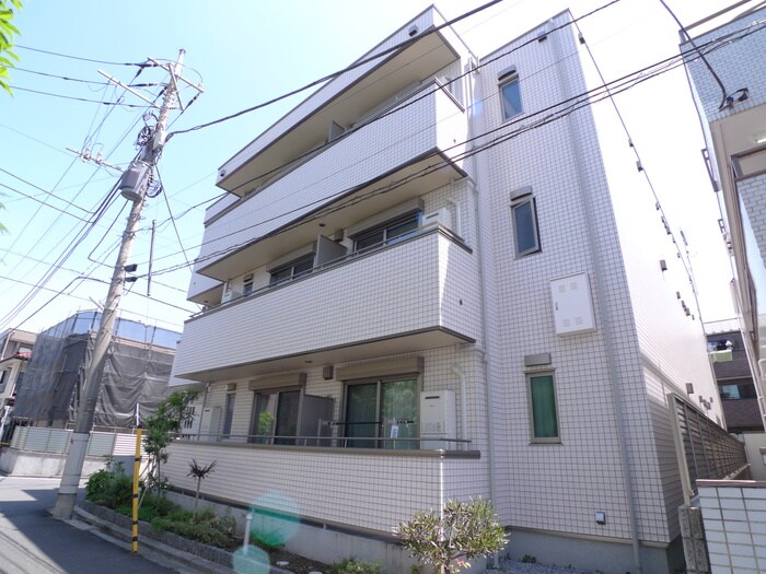 物件外観写真6　(その他)