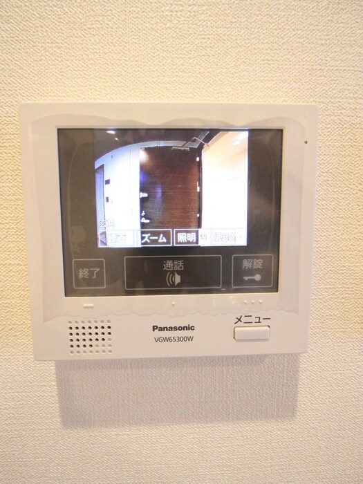 物件内観写真14　(内観写真)