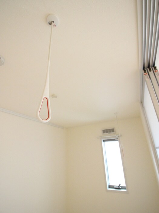 物件内観写真17　(内観写真)