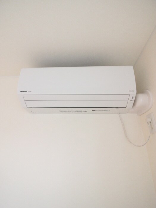 物件内観写真22　(内観写真)