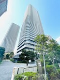 ﾘｴﾄｺｰﾄ武蔵小杉ｲｰｽﾄﾀﾜｰ（2406）