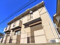 稲丘アームス