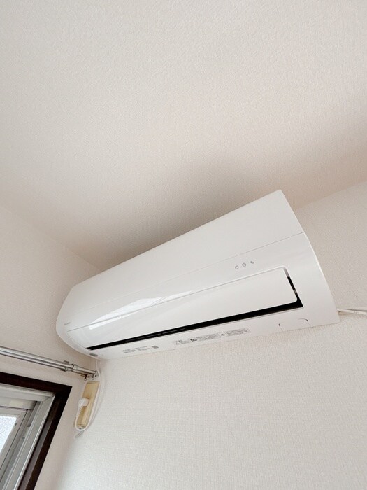 物件内観写真14　(内観写真)