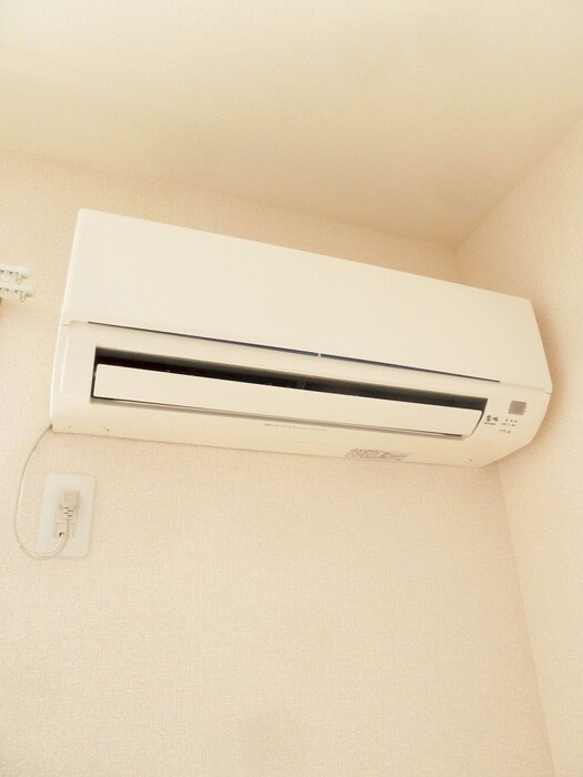 物件内観写真13　(内観写真)