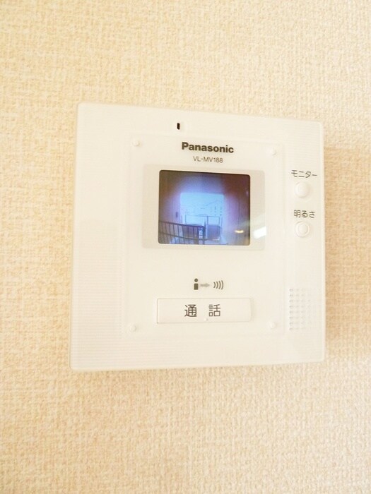 物件内観写真15　(内観写真)