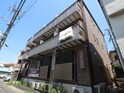 ダイユー三十一番館