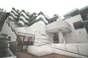 ヒルサイド中山（２０３）
