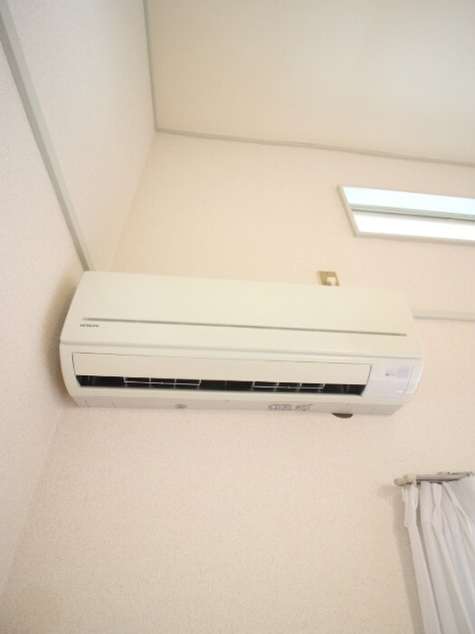 物件内観写真13　(内観写真)