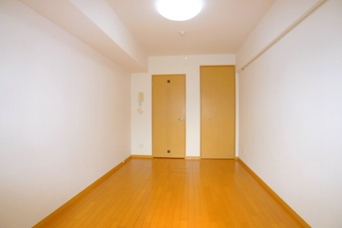 物件内観写真5　(居室)