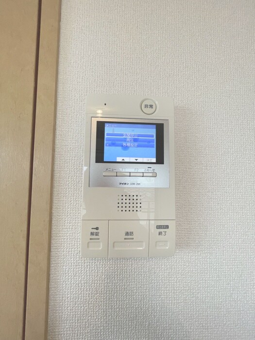 物件内観写真8　(内観写真)